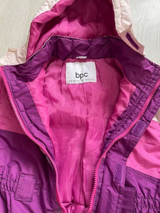 Продам комбінезон!