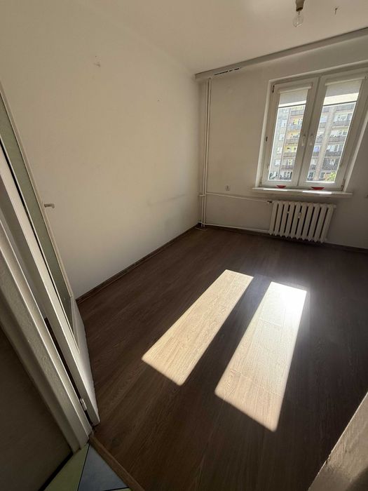 Apartment in Ostrowiec Świętokrzyski, Kamienna, Śródmieście - Widok 2