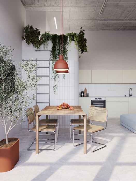 2х комн.Приморские сады. Терраса. Вид на море.