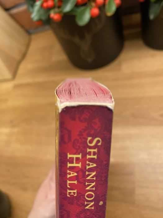 Książka Ever After High Księga Legend