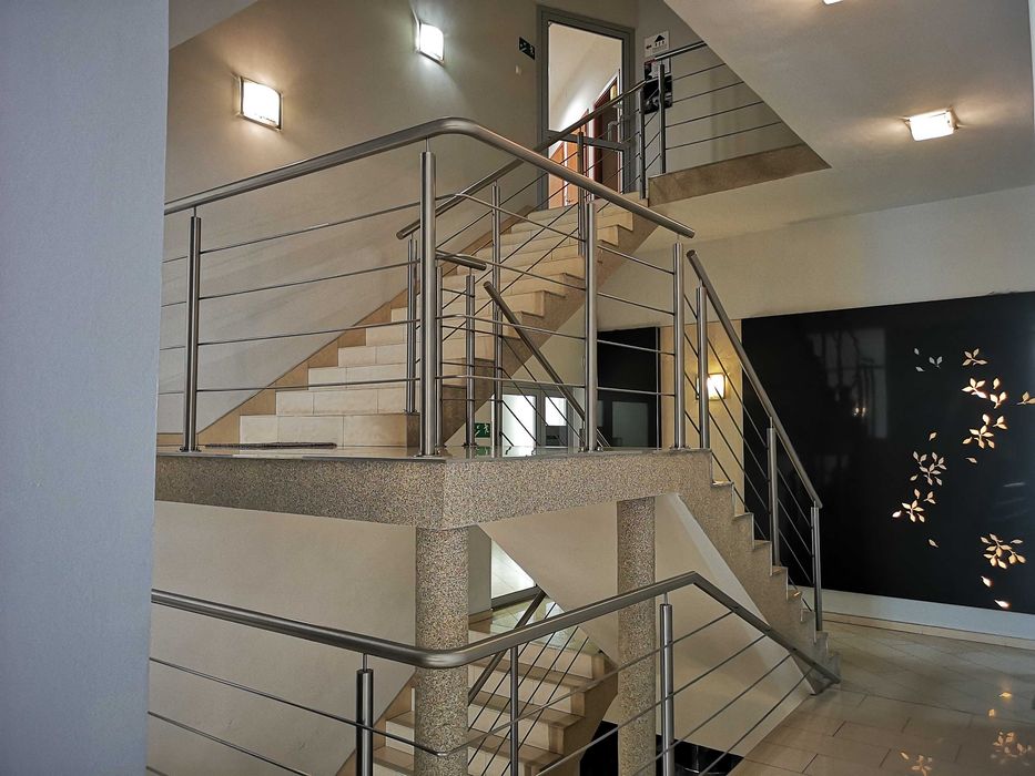 Lokal Biurowy 21 m2