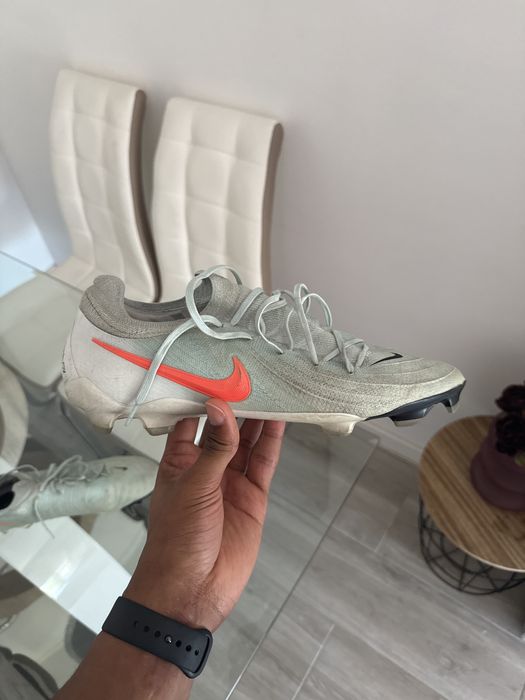 Nike phantom GX
