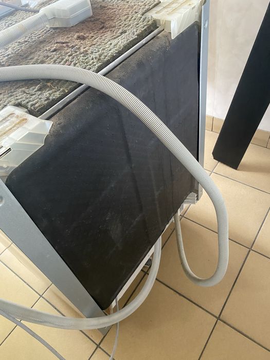 Посудомийна машина Bosch 60см