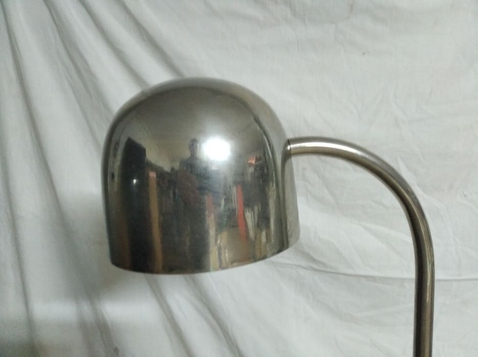 Vintage Lamp64738540572290122