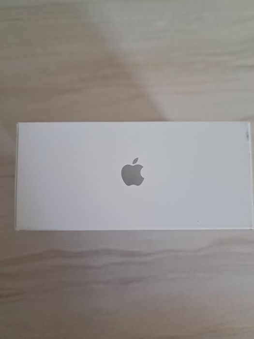 AirPods Pro iPhone