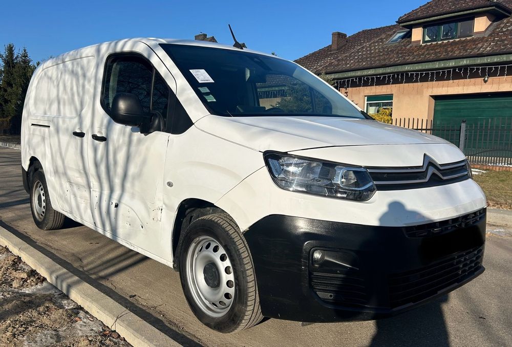 Citroën