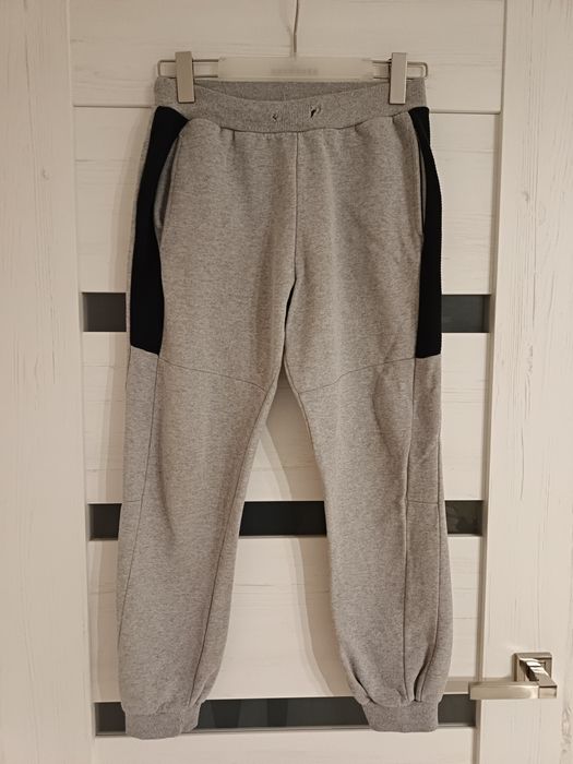 Ubrania chłopięce 158/164