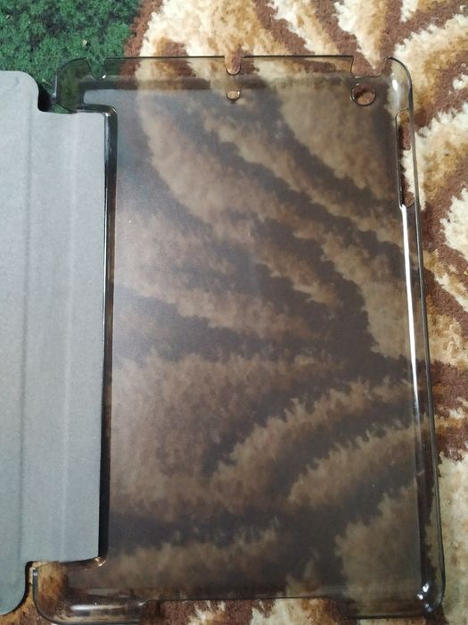 Чехол для ipad mini