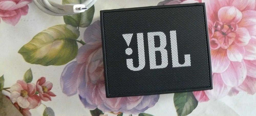 Głośnik bezprzewodowe z bluetooth usb radio itp