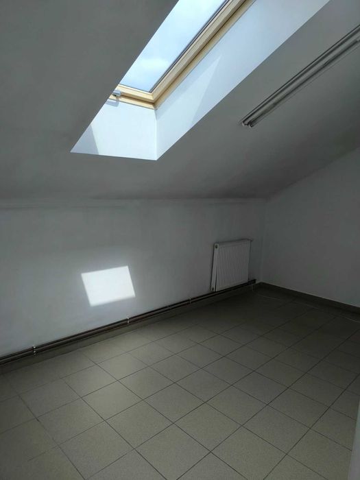 Офіс у центрі міста