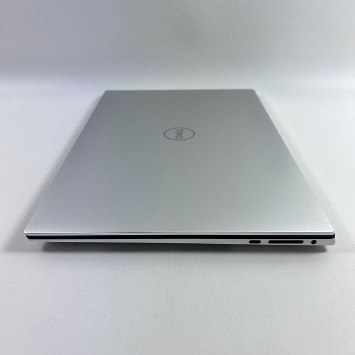 Dell XPS 15 9530 RTX 4060 i7-13700H 32GB RAM 1TB SSD Гарантія Магазин
