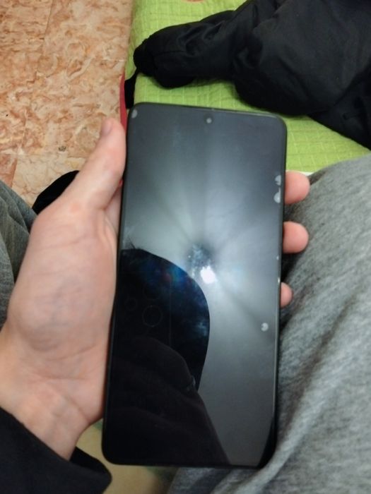 Xiaomi T14Pro Titanium