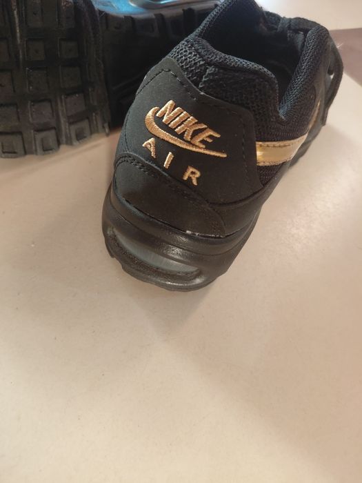 Adidasy rozmiar 36 nowe