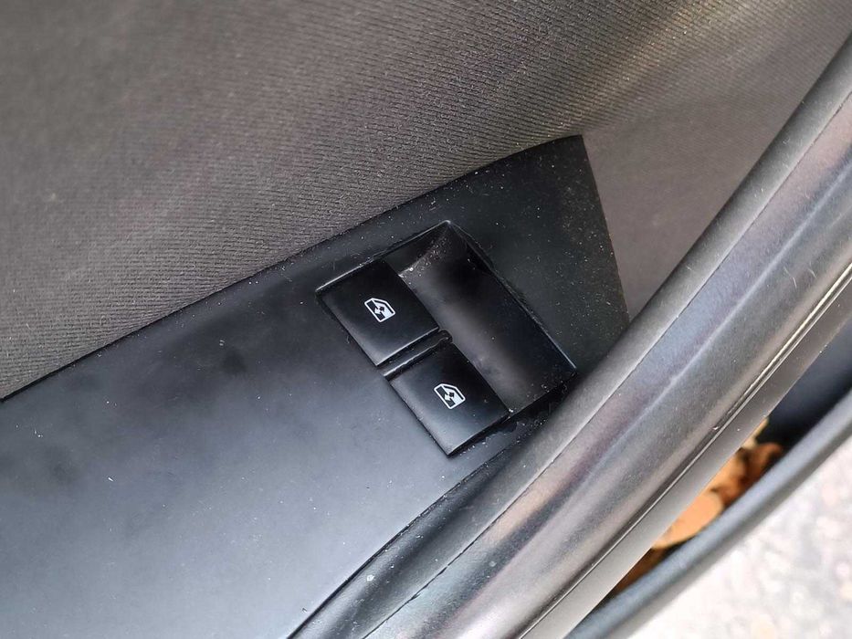 Продам Opel Astra 2012р. #71719