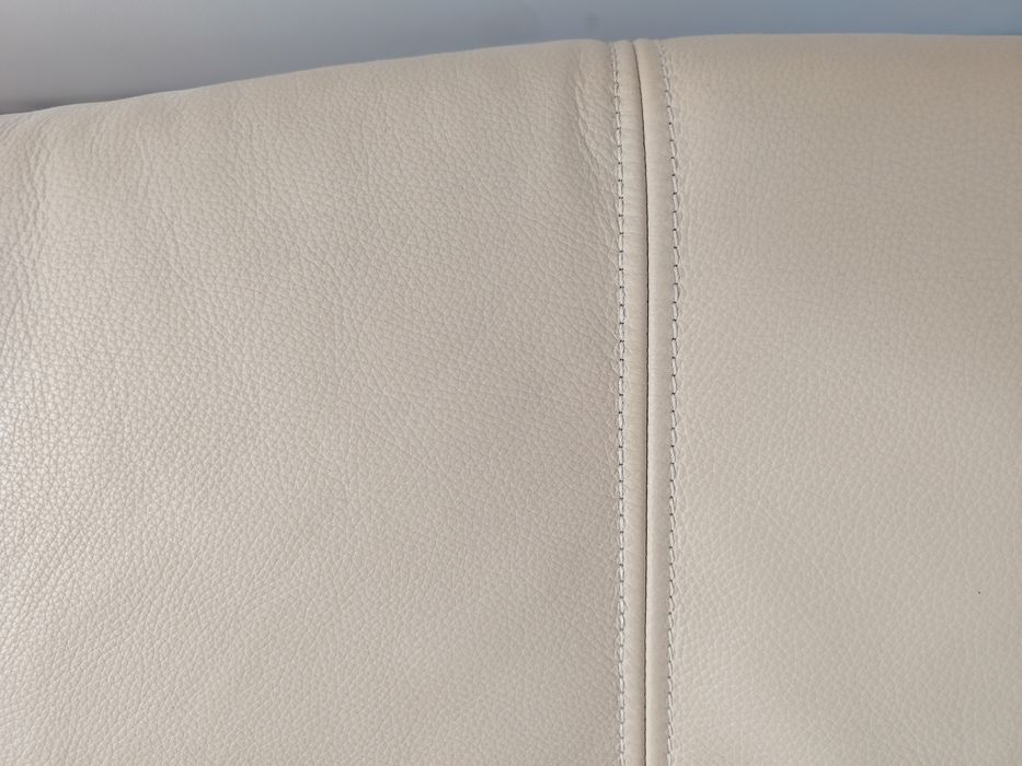 Kanapa  Kler w bardzo dobrym stanie