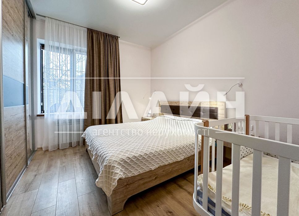 Новый загородный дом Premium класса 186 м2 , 12 сот: 184 999 $ - Продаж ...