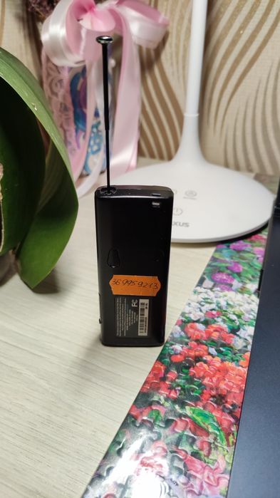 3g модем CDMA Verizon Pantech PP4PX-600