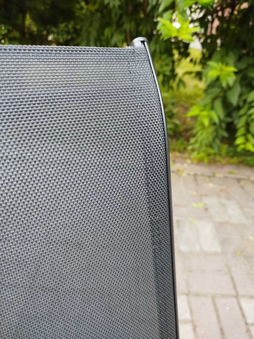 садові стільці крісла для саду тераси балкона, стулья для сада улицы