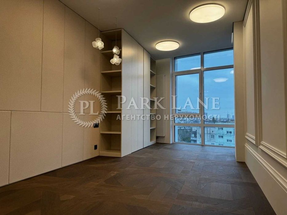 NEW! Пентхаус 204м2 Саперне Поле 5 Бульвар Фонтанів Печерськ Либідська