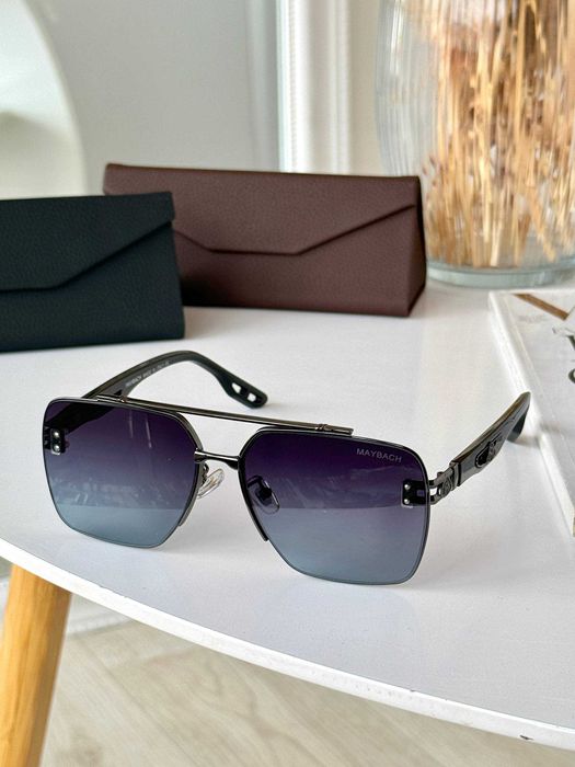 окуляри New 2026  Maybach  (унісекс)