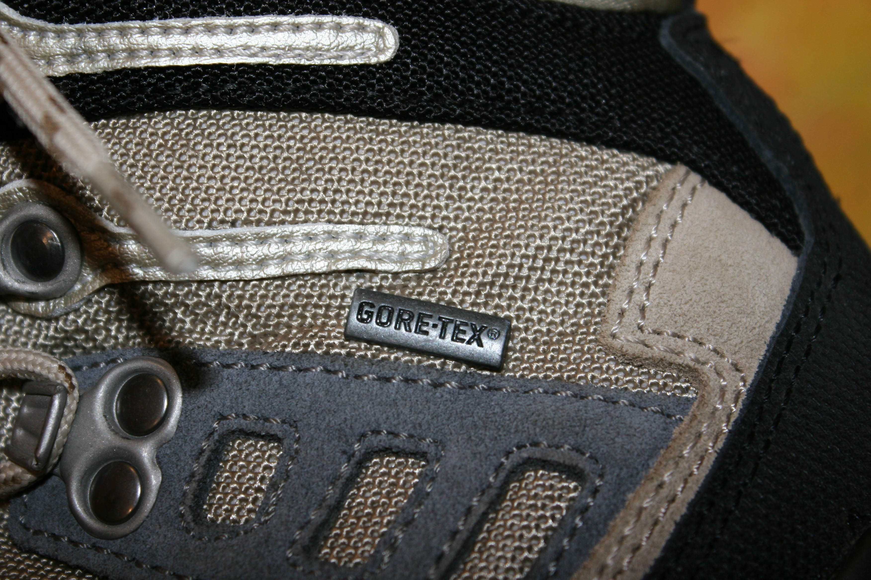 Asolo atlantis gtx sale