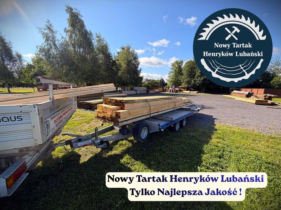 Deska Deski 32x150 4m 32/150 Taras Ogrodzenie Domek Skrzynia Tarasowa