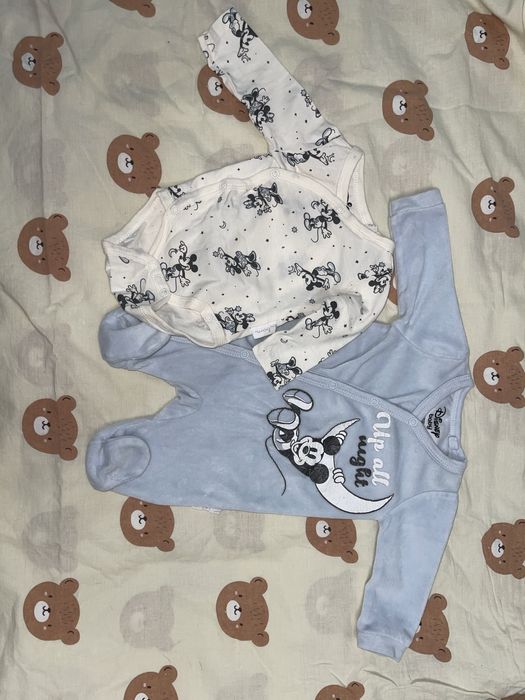 Продам речі лотом 56 р