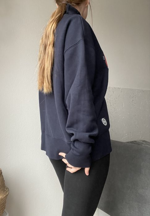 Oryginalna bluza Levi’s