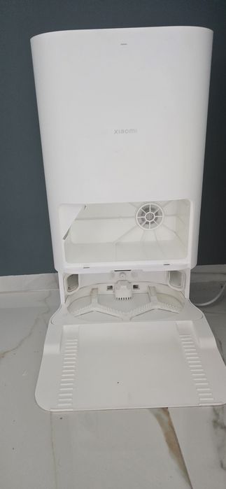 Robot xiaomi  vacuum x10