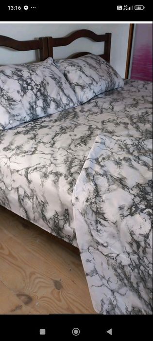 Підковдра.простирадло.наволочка.набір.комплект.бязь.простинь.