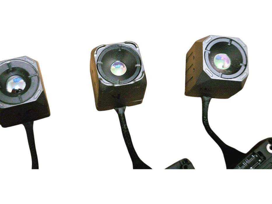 caddx eclipse 384 (eclipse 004)