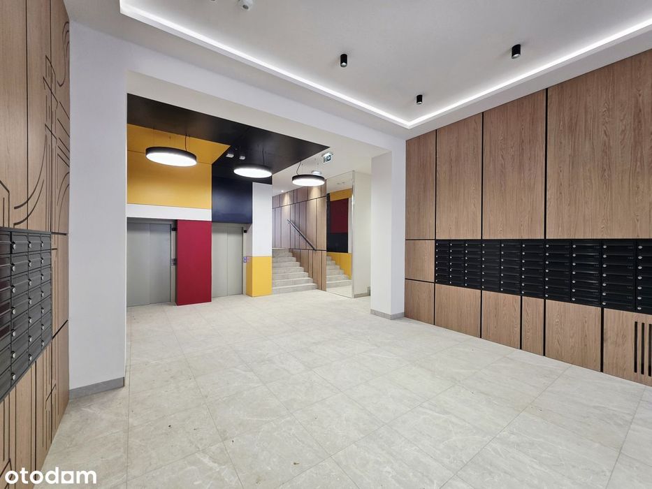 ZOBACZ NA ŻYWO|1000m ul. Piotrkowska i 1700m Manufaktura|BEZ PROWIZJI - Widok 2