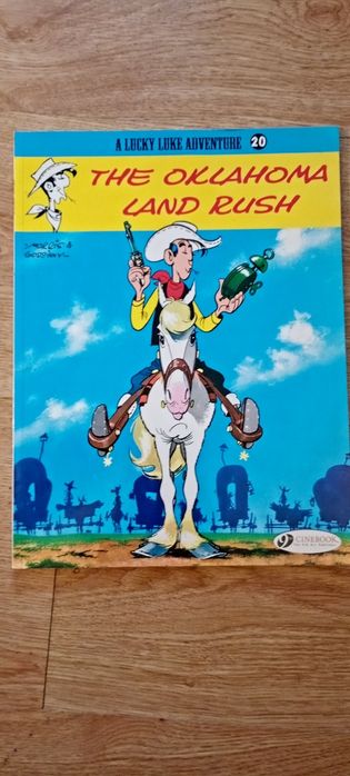Xerife Woody  toy story e livro