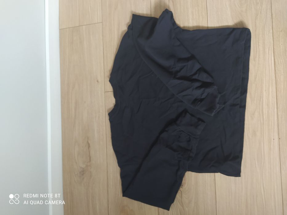 Bluza damska Bershka M