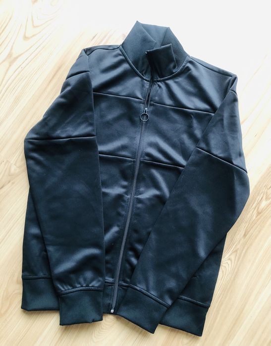 Bluza męska Reserved