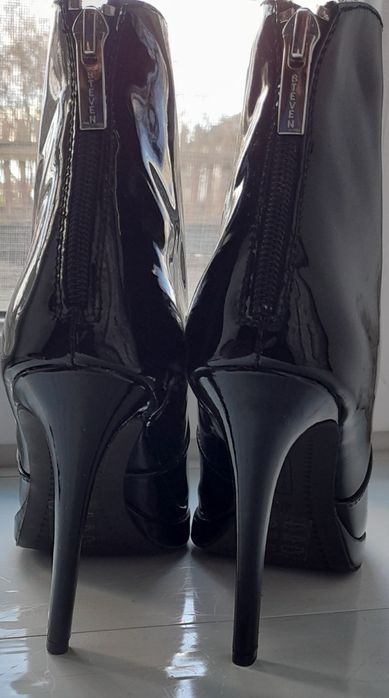 Ботильйони 39розмір