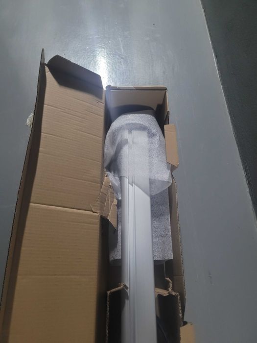 Barras para tejadilho Volvo xc40