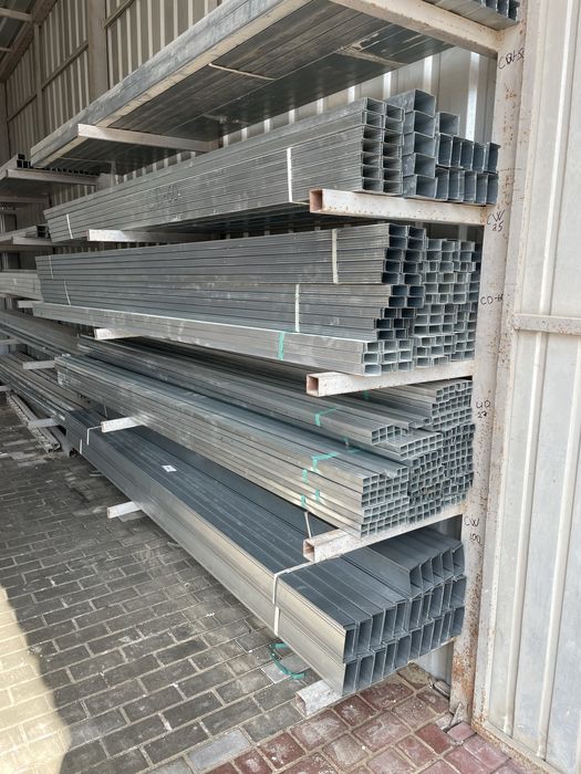 Гипсокартон Кнауф (стеновой, потолочный, влагостойкий) Харьков