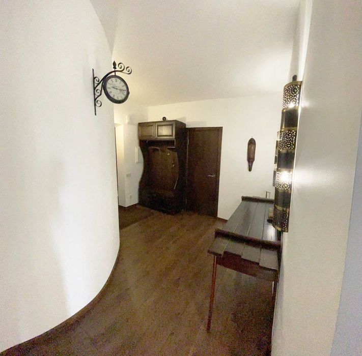 3-комнатная квартира по адресу просп. Лобановского (площадь 118 м²) - Atlanta.ua - фото 11