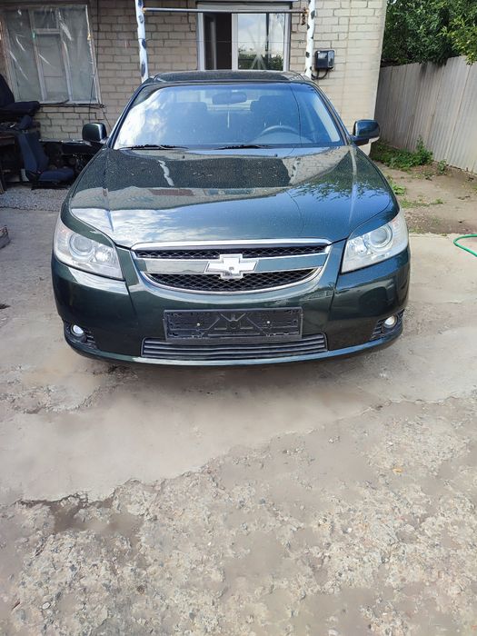 Автовыкуп в любом состоянии,выкуп авто.