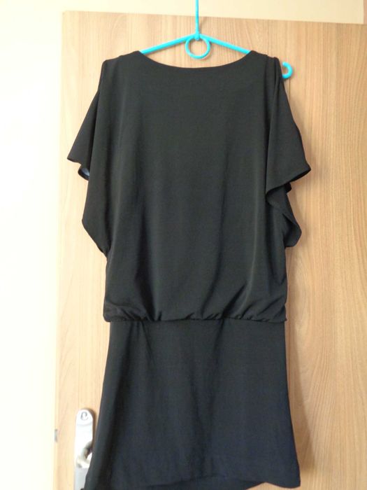 Tunika NICOLE rozm XL