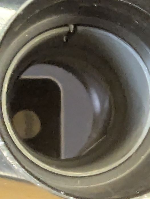 Мікроскоп Olympus