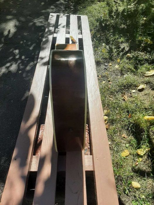 Гитара акустика шестиструнка