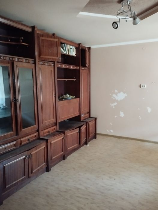 Продам дом Закарпатье Мужиево