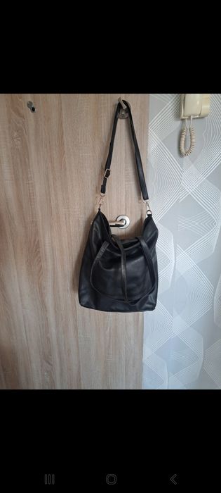 Torebka damska sinsay