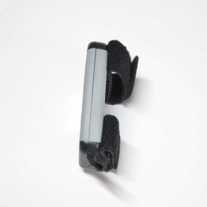 Wariometr Syride - sys alti v3