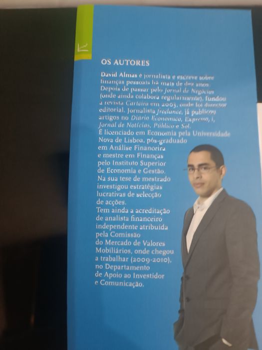 Como salvar a minha reforma