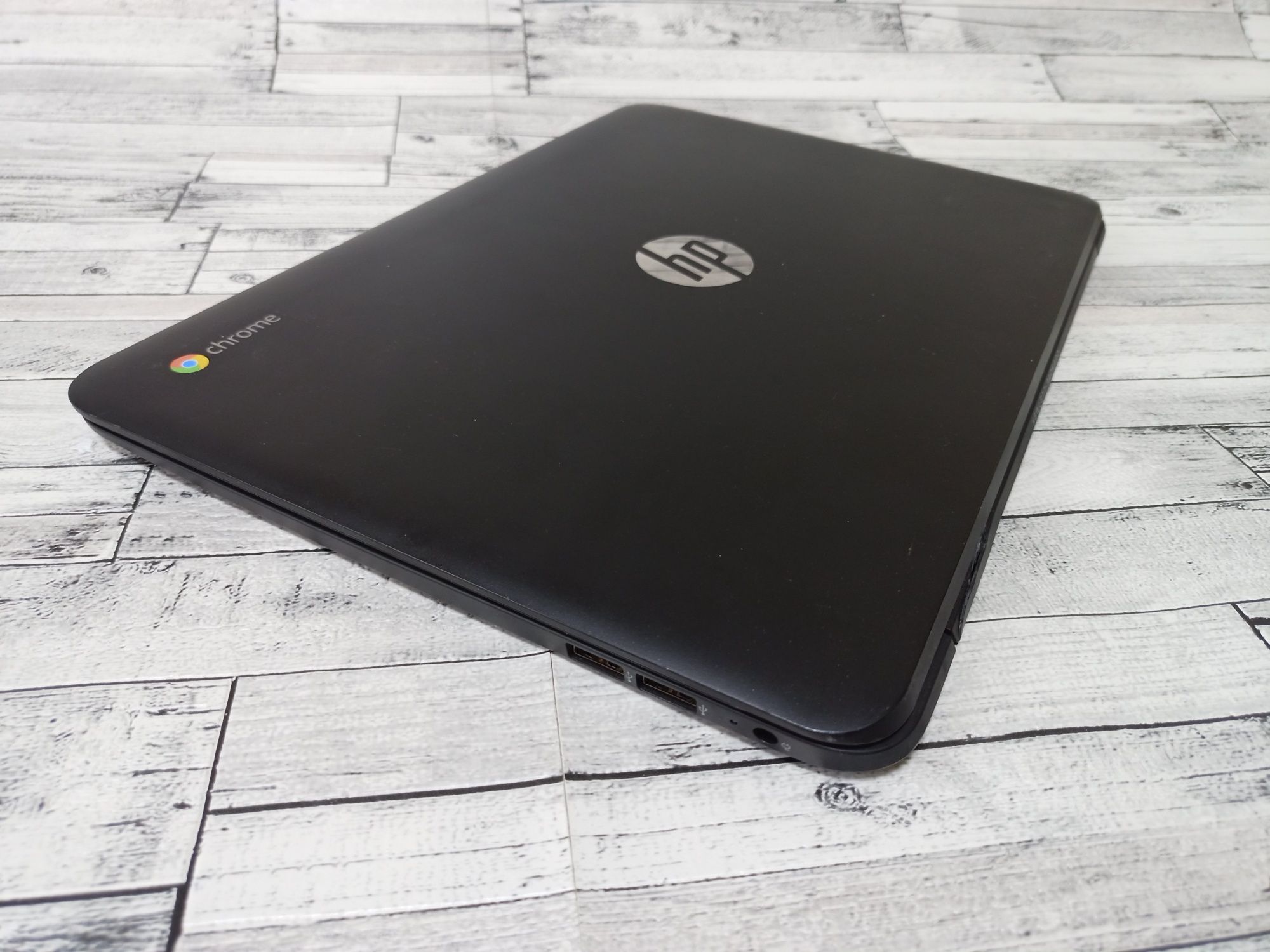 Ноутбук 2023 року hp 14: 3 800 грн. - Ноутбуки Львів на Olx
