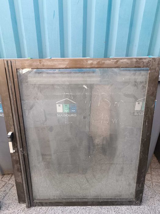 Janelas Alumínio64332156492419123