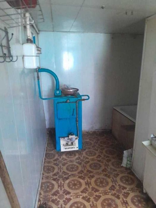 Продаж будинку в селі Берестянка.Літня кухня,погріб,криниця.